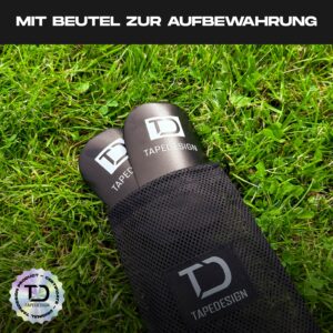 Shinguards FLEX Mini