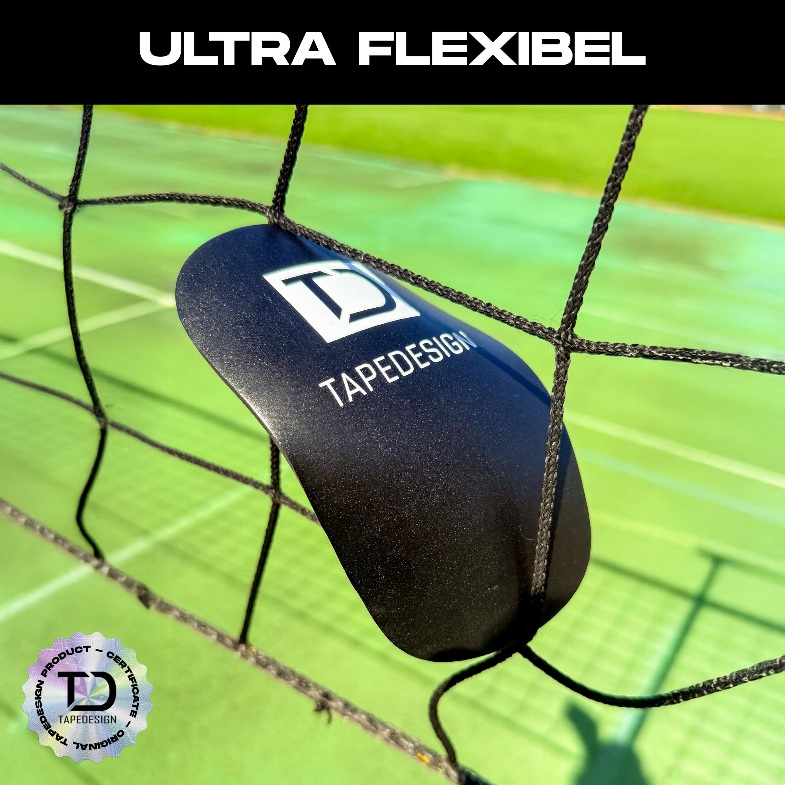 Shinguards FLEX – Bild 3