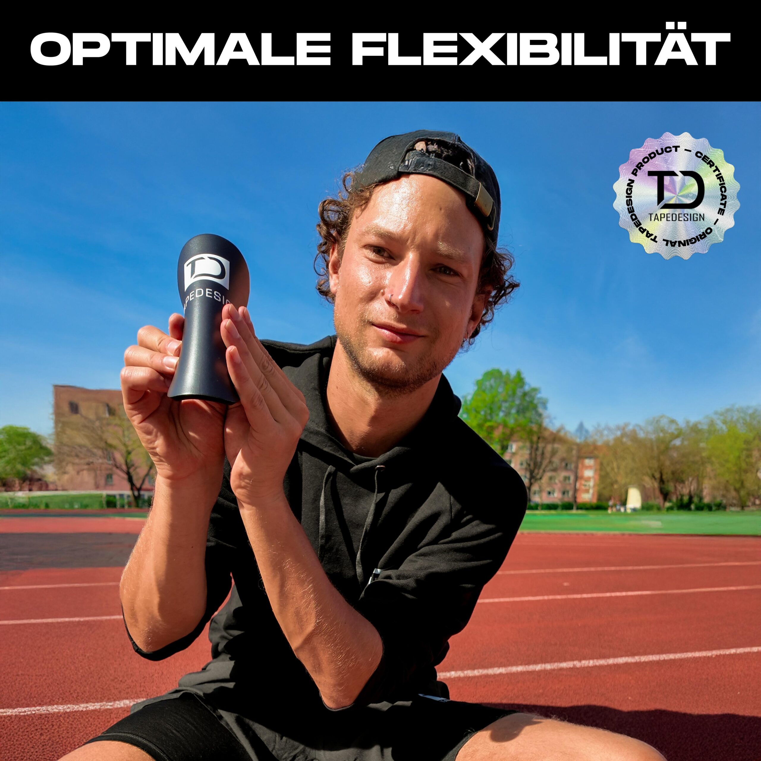 Shinguards FLEX – Bild 6