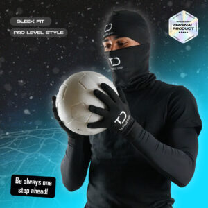 TAPEDESIGN® Winterset