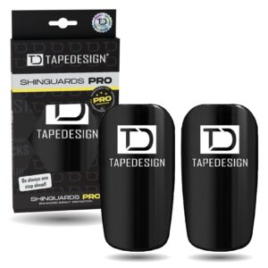 Shinguards PRO
