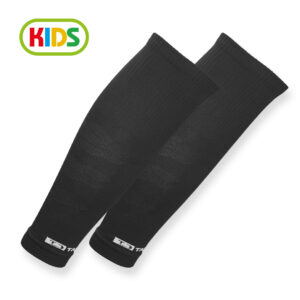 Tubes <b>PRO®</b> KIDS