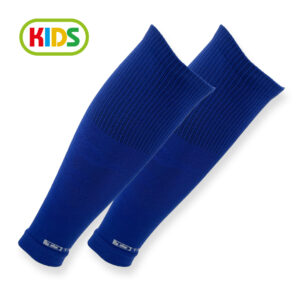 Tubes <b>PRO®</b> KIDS