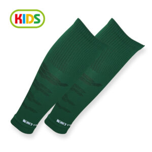 Tubes <b>PRO®</b> KIDS