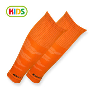 Tubes <b>PRO®</b> KIDS