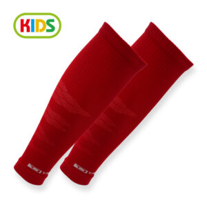 Tubes <b>PRO®</b> KIDS