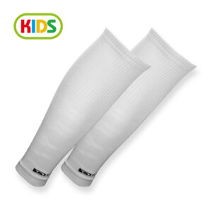 KIDS_TUBES_PRO_WHITE
