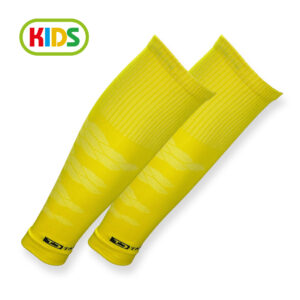 Tubes <b>PRO®</b> KIDS