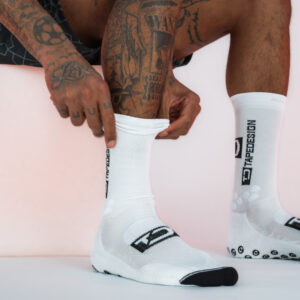 TAPEDESIGN® - Active PRO Socks