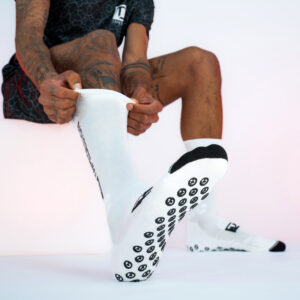 TAPEDESIGN® - Active PRO Socks