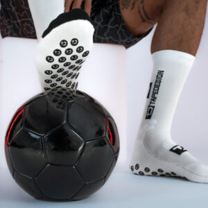 TAPEDESIGN® - Active PRO Socks