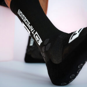 TAPEDESIGN® - Active PRO Socks