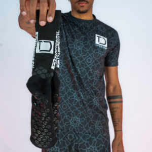 TAPEDESIGN® - Active PRO Socks