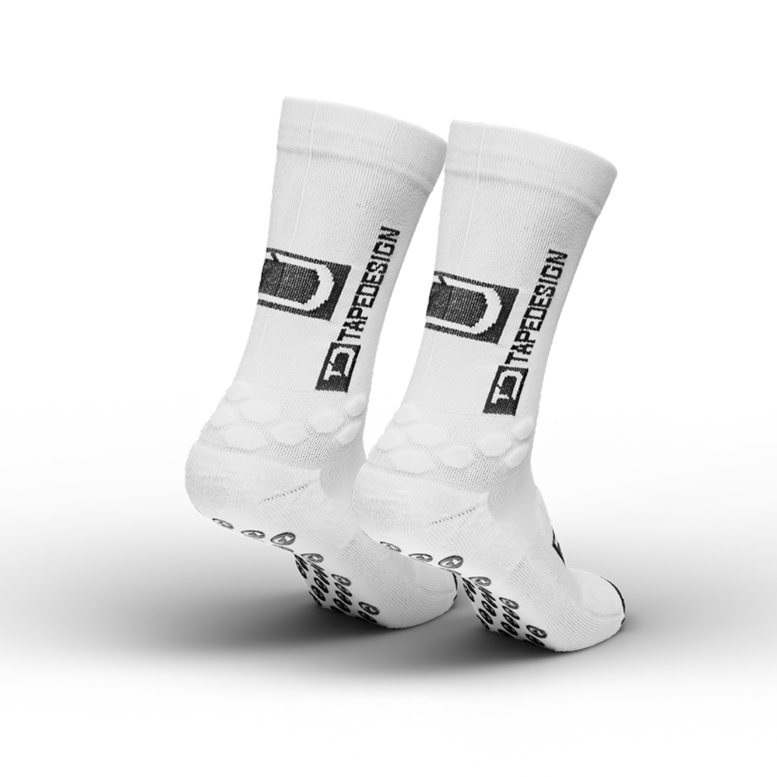 TAPEDESIGN® - Active PRO Socks