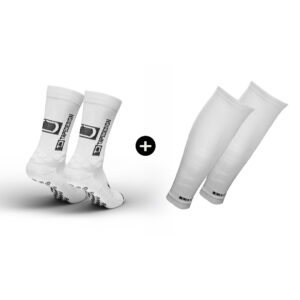 PRO Bundle: Active PRO + Tubes PRO