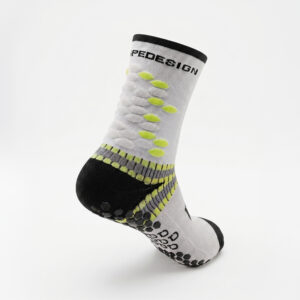 TAPEDESIGN® - Running Socks PRO