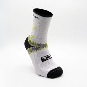TAPEDESIGN® - Running Socks PRO