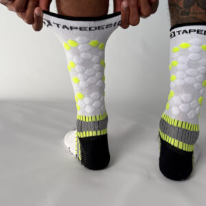 TAPEDESIGN® - Running Socks PRO