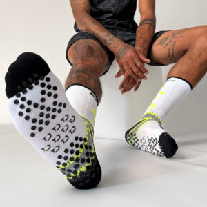 TAPEDESIGN® - Running Socks PRO