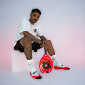 TAPEDESIGN® - Performance Grip Socks