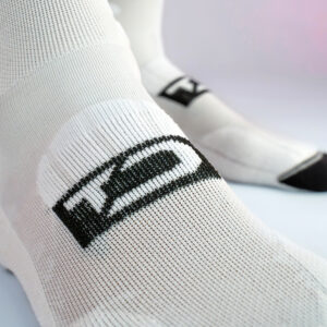 TAPEDESIGN® - Performance Grip Socks